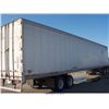 Image 5 : 1996 - WABASH DRY VAN