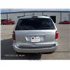 Image 10 : 2002 - DODGE GRAND CARAVAN