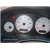 Image 11 : 2002 - DODGE GRAND CARAVAN