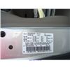 Image 12 : 2002 - DODGE GRAND CARAVAN
