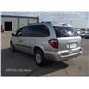 Image 3 : 2002 - DODGE GRAND CARAVAN