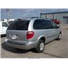 Image 4 : 2002 - DODGE GRAND CARAVAN