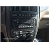 Image 5 : 2002 - DODGE GRAND CARAVAN
