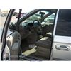 Image 6 : 2002 - DODGE GRAND CARAVAN