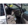 Image 7 : 2002 - DODGE GRAND CARAVAN