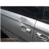 Image 8 : 2002 - DODGE GRAND CARAVAN