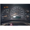 Image 10 : 2002 - CHEVROLET TAHOE