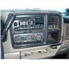 Image 5 : 2002 - CHEVROLET TAHOE