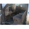 Image 6 : 2002 - CHEVROLET TAHOE