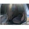 Image 8 : 2002 - CHEVROLET TAHOE
