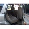 Image 9 : 2002 - CHEVROLET TAHOE