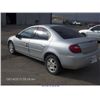 Image 3 : 2003 - DODGE NEON
