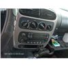 Image 4 : 2003 - DODGE NEON