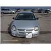 Image 5 : 2003 - DODGE NEON