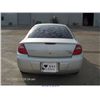 Image 6 : 2003 - DODGE NEON