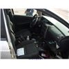Image 7 : 2003 - DODGE NEON