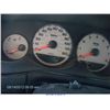 Image 8 : 2003 - DODGE NEON