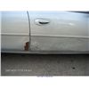 Image 9 : 2003 - DODGE NEON