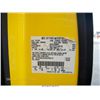 Image 10 : 2004 - FORD F150