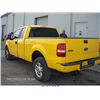 Image 3 : 2004 - FORD F150