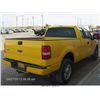 Image 4 : 2004 - FORD F150