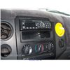 Image 5 : 2004 - FORD F150