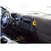 Image 6 : 2004 - FORD F150