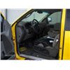Image 7 : 2004 - FORD F150