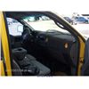 Image 8 : 2004 - FORD F150