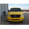Image 9 : 2004 - FORD F150