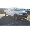 Image 1 : 1998 - FORD F-150