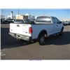 Image 3 : 1998 - FORD F-150