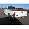 Image 4 : 1998 - FORD F-150