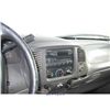 Image 6 : 1998 - FORD F-150