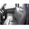 Image 7 : 1998 - FORD F-150