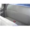 Image 8 : 1998 - FORD F-150
