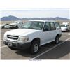 Image 2 : 1999 - FORD EXPLORER