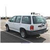 Image 3 : 1999 - FORD EXPLORER