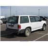 Image 4 : 1999 - FORD EXPLORER