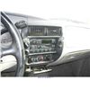 Image 6 : 1999 - FORD EXPLORER