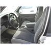 Image 7 : 1999 - FORD EXPLORER