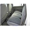 Image 8 : 1999 - FORD EXPLORER