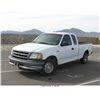 Image 2 : 2003 - FORD F-150