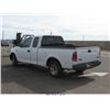 Image 3 : 2003 - FORD F-150