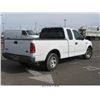 Image 4 : 2003 - FORD F-150