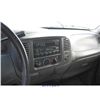 Image 6 : 2003 - FORD F-150