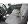 Image 7 : 2003 - FORD F-150
