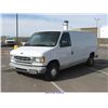 Image 2 : 1998 - FORD ECONOLINE