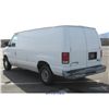 Image 3 : 1998 - FORD ECONOLINE
