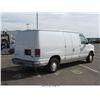 Image 4 : 1998 - FORD ECONOLINE